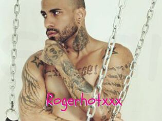 Rogerhotxxx