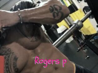 Rogers_p