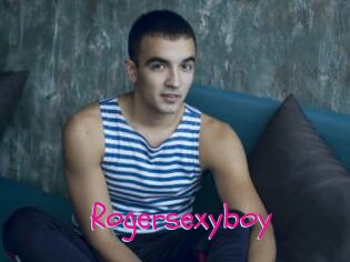 rogersexyboy Spanking Sarah