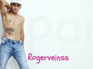 rogerveinss Spanking Sarah