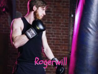 Rogerwill