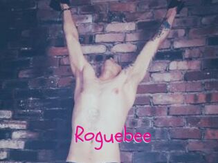 Roguebee