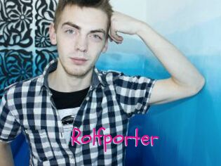 Rolfporter