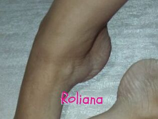 Roliana