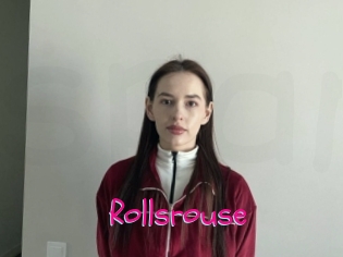 Rollsrouse