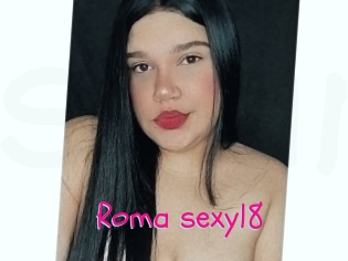Roma_sexy18