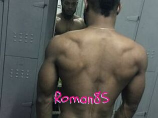 Roman85