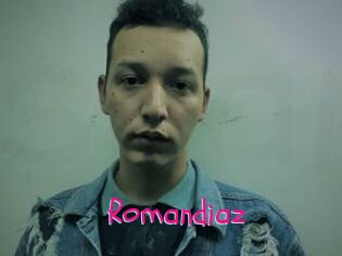 Romandiaz