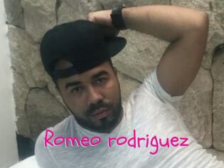 Romeo_rodriguez