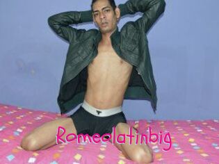 Romeolatinbig