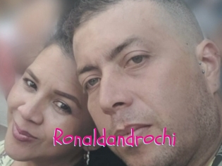 Ronaldandrochi