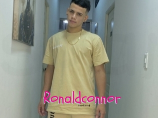 Ronaldconnor