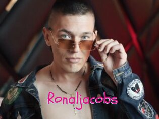 Ronaljacobs