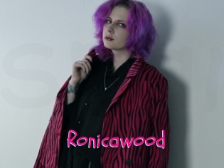 ronicawood Spanking Sarah