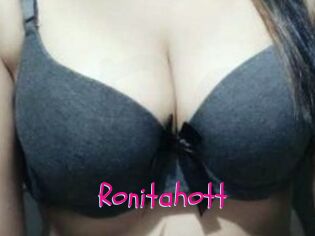 Ronitahott