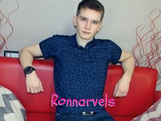 Ronnarvels