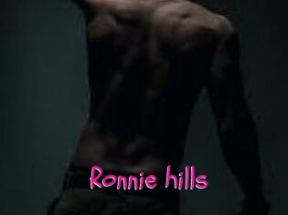 Ronnie_hills