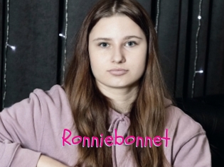 ronniebonnet Spanking Sarah