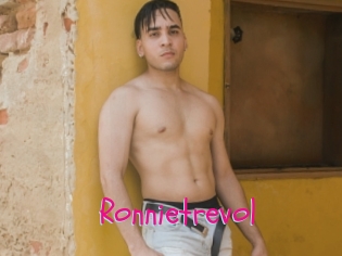 Ronnietrevol
