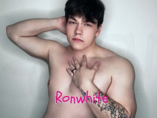 ronwhite Spanking Sarah