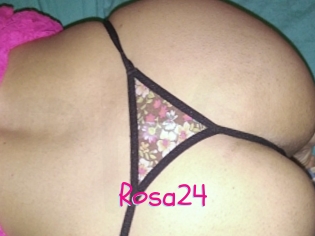 Rosa24