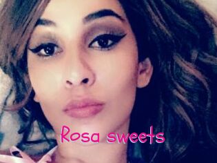 Rosa_sweets