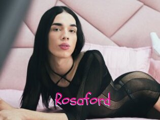 rosaford Spanking Sarah