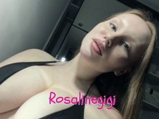 Rosalinegigi