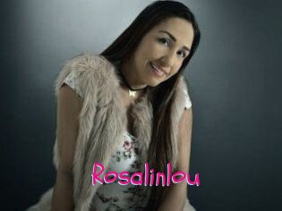 Rosalinlou