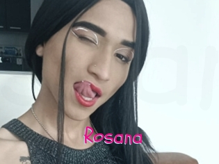 rosana Spanking Sarah