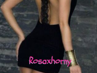 rosaxhorny Spanking Sarah