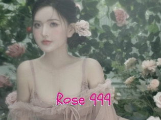 rose_999 Spanking Sarah