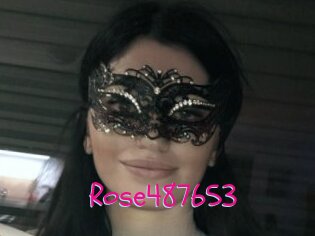 Rose487653