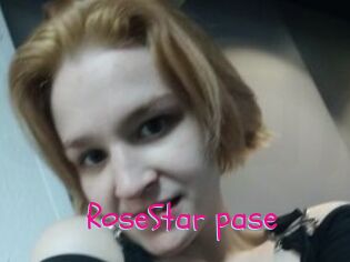 RoseStar_pase
