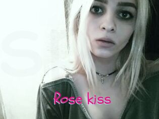 rose_kiss Spanking Sarah