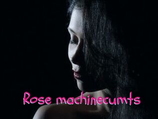 Rose_machinecumts