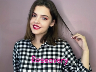 Roseavery