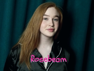 Rosebeam