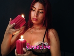 Rosecloe