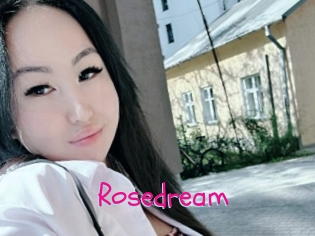 rosedream Spanking Sarah