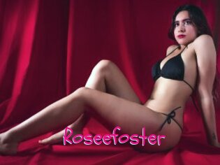 roseefoster Spanking Sarah