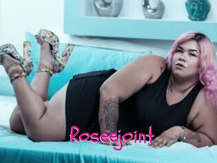 Roseejoint