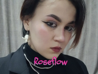 Roseflow