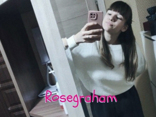 Rosegraham