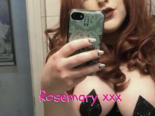Rosemary_xxx