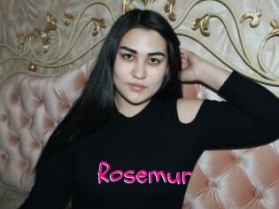 Rosemur