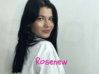 Rosenew