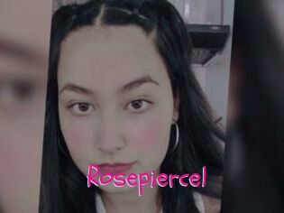 rosepierce1 Spanking Sarah