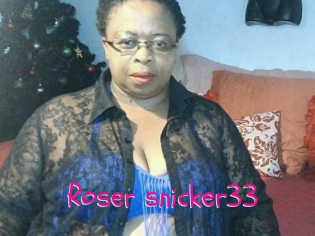 roser_snicker33 Spanking Sarah