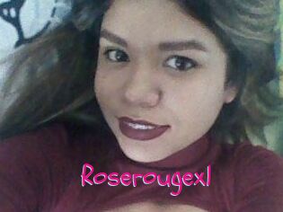 Roserougex1